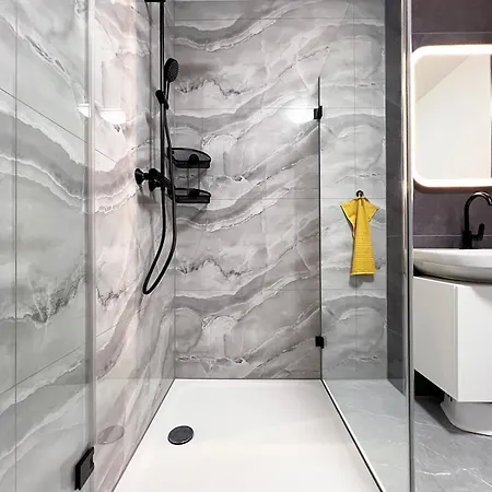 Apartment Bonquartier - Luxus In - Penthouse Nah Bonn Wachtberg