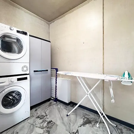 Apartment Bonquartier - Luxus In - Penthouse Nah Bonn